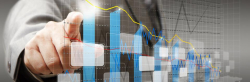 XS Capital Partners